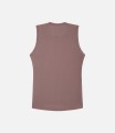 men-cycling-base-layer-light-purple-element-back-pedaled.jpg