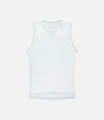 men-cycling-base-layer-light-blue-element-front-pedaled_31c20c4c-8a5a-49b7-8190-0300a32f4ea2.webp