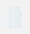 men-cycling-base-layer-light-blue-element-back-pedaled_b1d6ad8f-42d3-4a99-b9b6-0356c3fb7ed5.webp