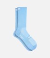 cycling-socks-light-blue-element-front-pedaled_f847dde4-4c26-46c2-8635-5c59ffa56330.jpg