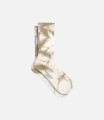 cycling-socks-tie-dye-off-white-element-front-pedaled.jpg