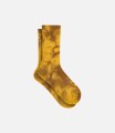cycling-socks-tie-dye-golden-yellow-element-front-pedaled_ac66472b-012b-40b4-b108-8b7c87c8ec7b.jpg