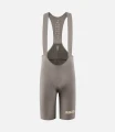 men-cycling-pro-bibshort-grey-element-front-pedaled.webp