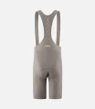 men-cycling-pro-bibshort-grey-element-back-pedaled.webp