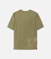 men-merino-tee-military-green-odyssey-back-pedaled.webp