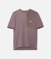 men-merino-tee-raisin-purple-odyssey-front-pedaled.webp