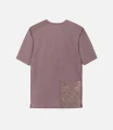 men-merino-tee-raisin-purple-odyssey-back-pedaled.webp
