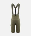 women-bibshort-cargo-military-green-odyssey-back-pedaled.webp