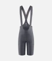 women-bibshort-training-grey-odyssey-front-pedaled.webp