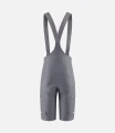 women-bibshort-training-grey-odyssey-back-pedaled.webp