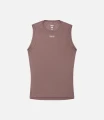 women-cycling-base-layer-light-purple-element-front-pedaled.webp