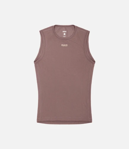 women-cycling-base-layer-light-purple-element-front-pedaled.webp