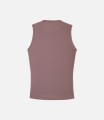 women-cycling-base-layer-light-purple-element-back-pedaled.jpg