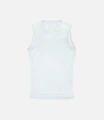 women-cycling-base-layer-light-blue-element-front-pedaled.webp
