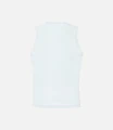 women-cycling-base-layer-light-blue-element-back-pedaled.webp