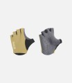 cycling-gloves-light-yellow-odyssey-left-pedaled.jpg