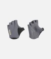 cycling-gloves-grey-odyssey-left-pedaled.jpg