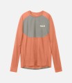 men-mtb-longsleeve-tee-yama-orange-front-pedaled.jpg