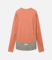 men-mtb-longsleeve-tee-yama-orange-back-pedaled.jpg