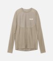 men-mtb-longsleeve-tee-yama-grey-front-pedaled_6d38faa3-174c-41ae-8004-4c2895dd20e2.jpg