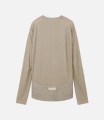 men-mtb-longsleeve-tee-yama-grey-back-pedaled.jpg