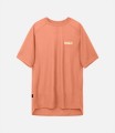 men-mtb-tee-yama-orange-front-pedaled.jpg