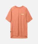 T-shirt rowerowy PEdALED YAMA TRAIL