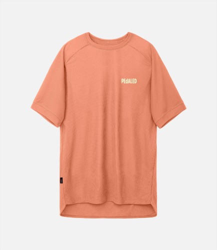 men-mtb-tee-yama-orange-front-pedaled.jpg