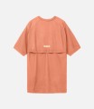 men-mtb-tee-yama-orange-back-pedaled.jpg
