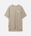 men-mtb-tee-yama-dark-grey-front-pedaled.jpg