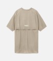 men-mtb-tee-yama-dark-grey-back-pedaled.jpg
