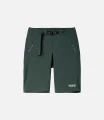 men-mtb-shorts-dark-green-yama-front-pedaled.webp