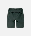 men-mtb-shorts-dark-green-yama-back-pedaled.webp