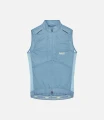 women-insulated-vest-light-blue-odyssey-front-pedaled.webp