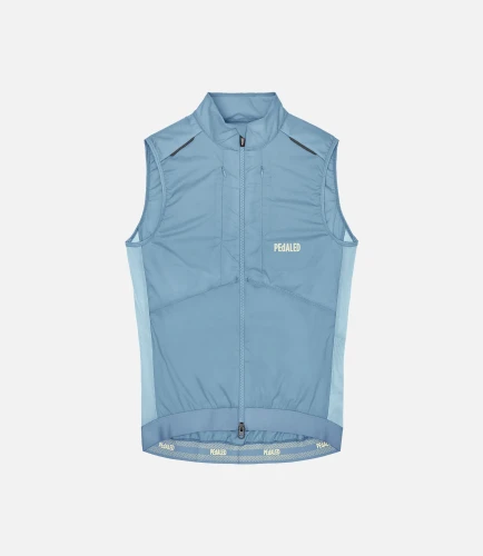 women-insulated-vest-light-blue-odyssey-front-pedaled.webp