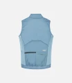 women-insulated-vest-light-blue-odyssey-back-pedaled.webp