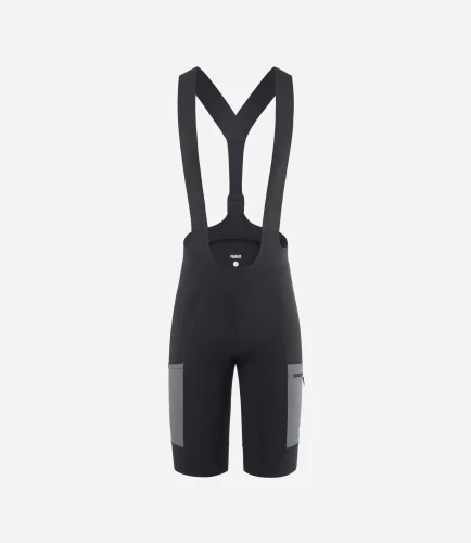 women-bibshort-cargo-black-odyssey-front-2025-pedaled.webp