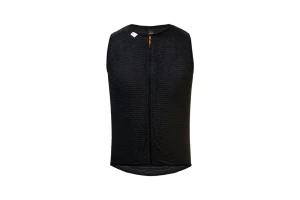 Kamizelka Primaloft Active Evolve ALBION