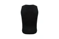 BODYWARMER_BACK.webp