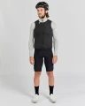 BODY_WARMER_9962b522-51c8-4946-95ec-4ddfc3186991.webp