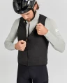 BODY_WARMER_1.webp