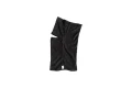 GAITER.webp