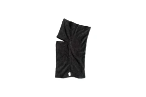 Komin Primaloft Active Evolve 