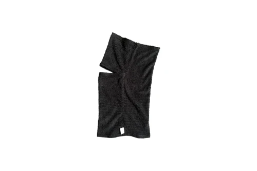GAITER.webp