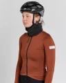 ZOA_HOODIE_9.webp