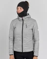ZOA_HOODIE_8.webp