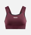 women-cycling-bra-burgundy-element-front-2026-pedaled.jpg