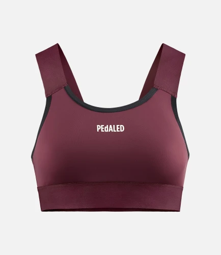 women-cycling-bra-burgundy-element-front-2026-pedaled.jpg