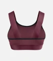 women-cycling-bra-burgundy-element-back-2026-pedaled.webp