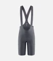 men-bibshort-training-grey-odyssey-front-pedaled.webp